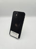 Apple iPhone 12 64gb midnight