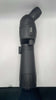 Optus Zoom 20-60x60