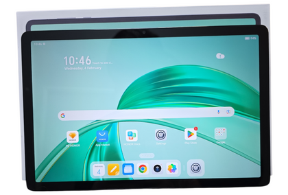 Honor Pad X8a Tablet