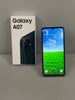 Samsung A07 64GB