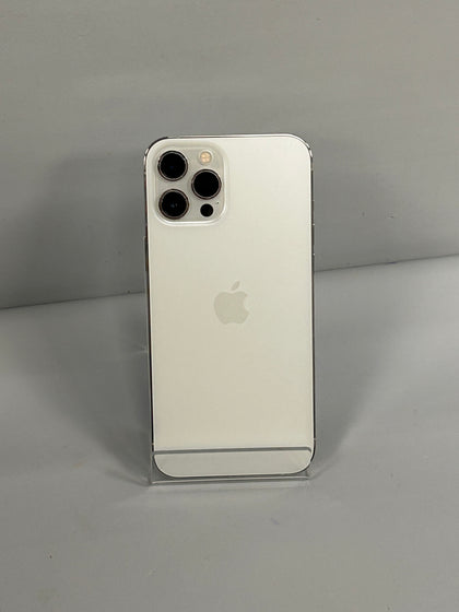 Apple iPhone 12 Pro Max 128GB (100% BH)