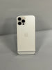 Apple iPhone 12 Pro Max 128GB (100% BH)