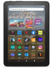 Amazon Kindle Fire HD 8 tablet 32GB 12th Gen 2022