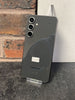 Samsung Galaxy S24 FE 5G 128GB Graphite