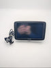 Tom Tom Classic 6 Sat nav Touchscreen + cables + mount