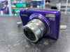 Fujifilm Finepix JX370 Purple