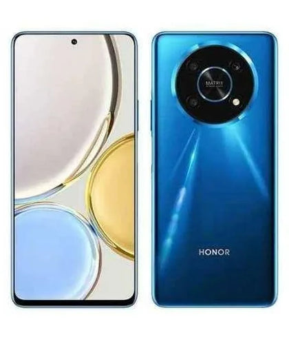 Honor Magic 4 lite - Unlocked- 128GB