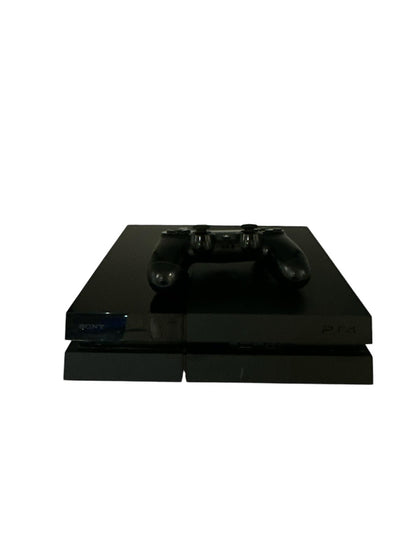 Playstation 4 500GB Console