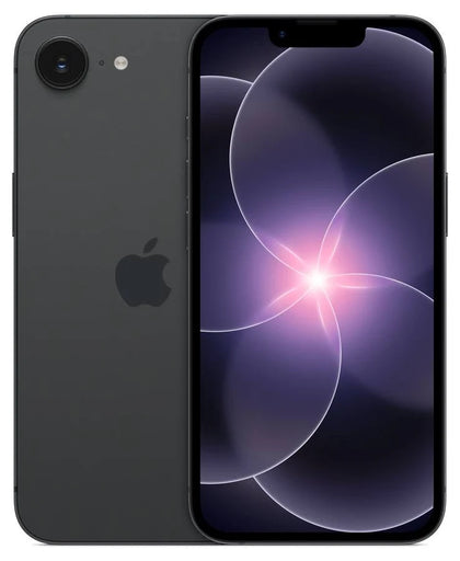 Apple iPhone 17e