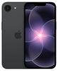 Apple iPhone 17e