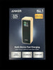 Anker PrimePower Bank  ** Collection Only - Wythenshawe **
