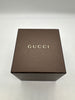 Gucci Ladies Watch