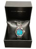 French Connection Ladies Watch Boxed
