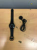 Samsung Watch 5 44mm