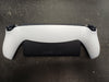 Sony PlayStation Portal™ Remote Player
