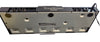 Korg Tone Works Ax300g Guitar Pedal