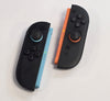 Nintendo Switch 2 Console