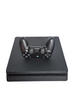 Playstation 4 Slim Console, 500GB Black, Discounted
