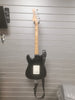 Excel Electric Guitar with Strap
