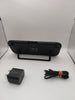 Nintendo Switch 2 console 256GB with black Joycons 2 (NO DLC) BARE UNIT CHARGER ONLY NO ACCESSORIES