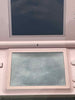 NINTENDO DS PINK