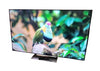Sony Bravia 65" 4K Smart LED TV COLLECTION ONLY