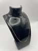 9ct gold chain