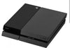 Playstation 4 Original 500gb