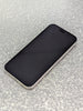 iPhone 15 Pro  256GB