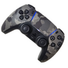 SONY PLAYSTATION 5 Console, Disk Edition