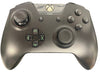 Xbox Series S Console 512GB