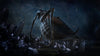 Dark Souls Trilogy (PS4)