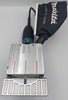 **collection only** Makita biscuits Cutter and joiner model PJ7000 with carycase blue