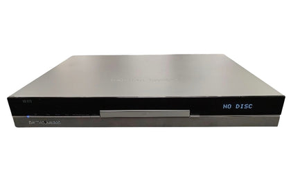 Harman/Kardon HD 970 CD Player**Unboxed** COLLECTION ONLY