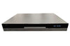 Harman/Kardon HD 970 CD Player**Unboxed** COLLECTION ONLY