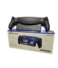 Sony PlayStation Portal Remote Player - 2 YEAR WARRANTY