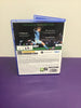 EA Sports FC 25 - PlayStation 5