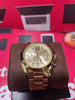 Michael Kors MK5605 Ladies Bradshaw Watch