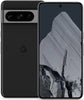 Google Pixel 8 Pro Smartphone 6.7" 128GB 12GB RAM Google AI Obsidian (Renewed)