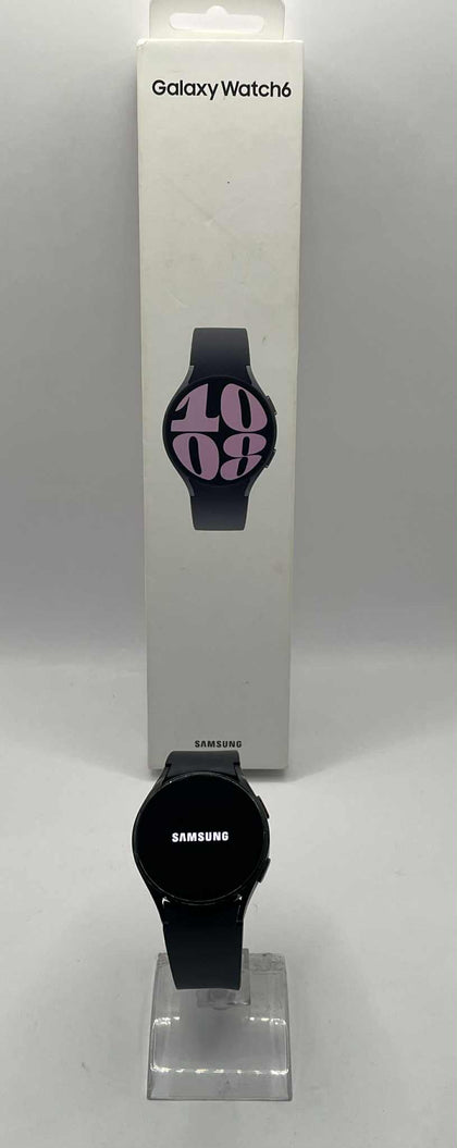 Galaxy Watch 6