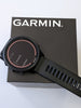 Garmin Forerunner 955  Solar Health /Fitness Smart Watch Boxed