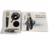 Marantz Professional MPM-1000 - Studio Recording Condenser XLR Microphone**Boxed**