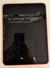 Apple iPad 11-inch Wi-Fi 128GB (Pink)