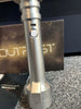 COMBAT SABER XEON Pixel V3
