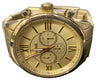 Fossil Flynn Mens Watch