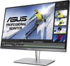 ASUS ProArt Display PA24AC Professional Monitor, 24 Inch (23.8 Inch viewable), IPS, QHD(2560x1440) **Collection Only**