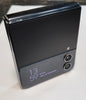 Samsung Galaxy Z Flip4 5G Graphite, 256GB, Unlocked - Unboxed