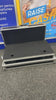 Odyusa DJ case