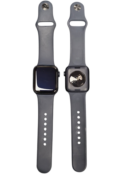 Apple Watch SE 3rd Gen GPS 40mm Midnight *Boxed*