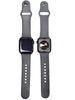 Apple Watch SE 3rd Gen GPS 40mm Midnight *Boxed*